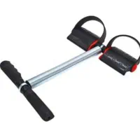 دستگاه دراز نشست