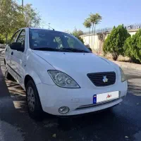تیبا2 سال1401