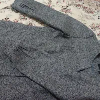 مانتو زنانه خیلی خوشگل|لباس|کوهدشت, |دیوار