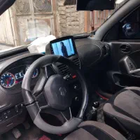 کوییک مدل ۱۴۰۲|خودرو سواری و وانت|فاضل آباد, |دیوار