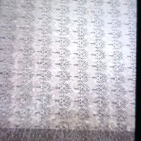 فرش آشپزخانه نو|فرش|اراک, |دیوار