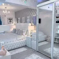 آپارتمان-290-مترمجلل-تکواحدی-فول-نصبیات-فردوسی-1