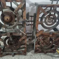 اجاق گاز