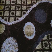 گلیم فرش صادراتی