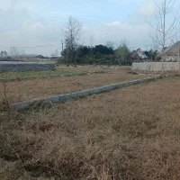 فروش-یک-قطعه-200متری-مسکونی