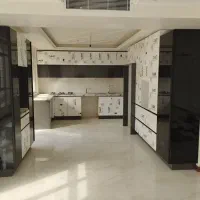 کابینت آشپزخانه تعمیرات|مصالح و تجهیزات ساختمان|تهران, والفجر (افسریه)|دیوار