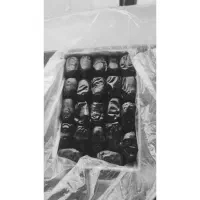 رطب درجه یک