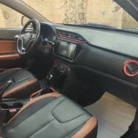 x22 اتومات اسپرت اکسلنت مدل 96|خودرو سواری و وانت|تبریز, |دیوار