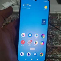 گوشی poco x7pro|موبایل|تهران, اسفندیاری|دیوار