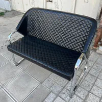میز مدیریت کوروش