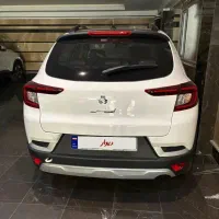 خودرو|خودرو سواری و وانت|تهران, بهاران|دیوار