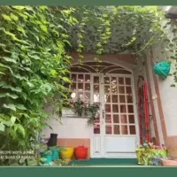 دو خواب ۱۱۸ متری* ۳ سال ساخت* بلوار طلاییه * همکف