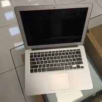 macbookair