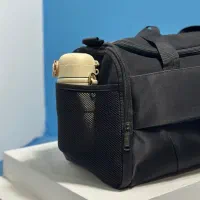 ساک ورزشی|کیف، کفش، کمربند|تهران, جوادیه تهرانپارس|دیوار