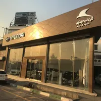 ثبت نام کی‌ام‌سی ایکس۵، نمایندگی کرمان موتور|خودرو سواری و وانت|تهران, جوادیه تهرانپارس|دیوار
