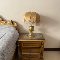 سرویس خواب