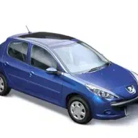 حواله ۲۰۷ دستی پانوراما رینگ آلومینیومی زیر قیمت