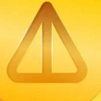 نات کوین. داگز.