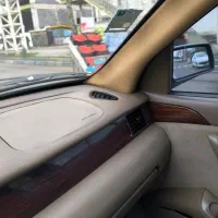 راننده شخصی با خودرو هستم