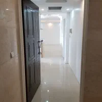 واعظی ۷۷ متری