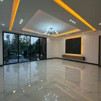 ویلا دوبلکس مدرندر منطقه برند|فروش خانه و ویلا|محمودآباد, |دیوار