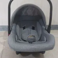 کریر مدل بی بی لند