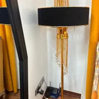 کنار سالنی(آباژور)