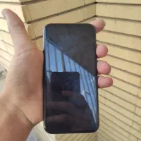 آیفون 11poro llA حافظه 256|موبایل|مشهد, شهرک مهر آباد|دیوار