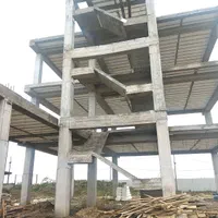 ارماتوربندی وقالبندی|خدمات پیشه و مهارت|رشت, شهرک شهید مفتح|دیوار