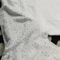 شومیز مجلسی و مانتو جین