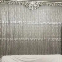 پرده