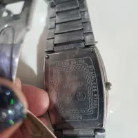 زیور الات|بدلیجات|دورود, |دیوار