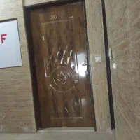 آپارتمان باقرآباد|فروش آپارتمان|قرچک, باقرآباد|دیوار