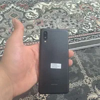 با سلام فروش گوشی a02