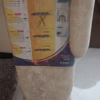 میز اتو نونو آکبند