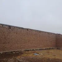 انبار ۲۰۰ متری