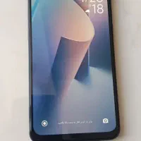 گوشی شیایومی نوت11