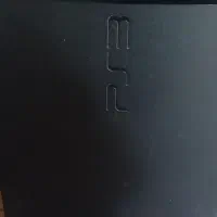 ps3|کنسول، بازی ویدئویی و آنلاین|گرگان, |دیوار