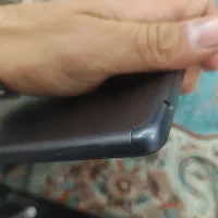 تبلت لنوو اصلی ۳۲ گیگ حافظه پلمپ سالم|تبلت|یزد, |دیوار