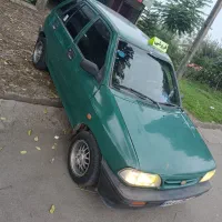 پراید هاچبک کره ای|خودرو سواری و وانت|تالش, تالش|دیوار