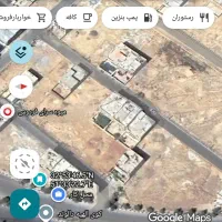 الهیه-شاهین-شهر-روبروی-ترمینال-کوی-کارمندان