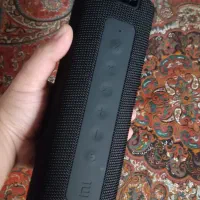 اسپیکر بلوتوثی قابل حمل شیامی مدل MDZ-36-DB.16W