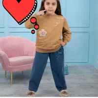 لباس بچه گانه و زنانه|لباس|سبزوار, جوادیه شرقی|دیوار