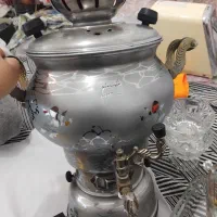 سماور