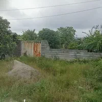 ۳۶۰ متر/ بر ۱۲/ جنب هتل رستوران کبریا/سند تک برگ|فروش زمین و ملک کلنگی|شیرگاه, |دیوار
