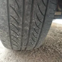 پراید 83 کاربرات تمیز|خودرو سواری و وانت|تایباد, |دیوار