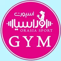 استخدام مربی بدنسازی و منشی و اجاره بوفه باشگاه