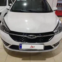 خودرو سلامت مناسب برای مصرف کننده