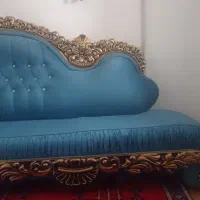 فروشی|مبلمان خانگی و میز عسلی|سیرجان, |دیوار