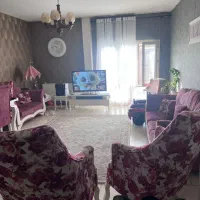 اجاره-واحد-78-متری-ایران-خودرو-شهرجدید-مهستان